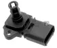 Intake manifold pressure sensor. Датчик абсолютного давления, впуск  INTERMOTOR 16851 (фото 1)