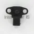 Intake manifold pressure sensor. Датчик абсолютного давления, впуск  INTERMOTOR 16855 (фото 1)
