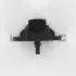 Intake manifold pressure sensor. Датчик абсолютного давления, впуск  INTERMOTOR 16855 (фото 3)