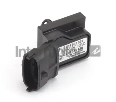 Intake manifold pressure sensor. Датчик абсолютного давления, впуск  INTERMOTOR 16894
