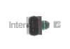 Intake manifold pressure sensor. Датчик абсолютного давления, впуск  INTERMOTOR 16927 (фото 2)