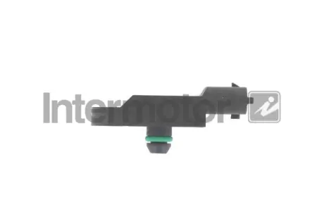 Intake manifold pressure sensor. Датчик абсолютного давления, впуск  INTERMOTOR 16927