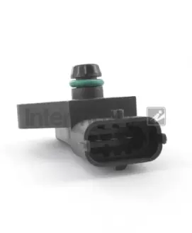 Intake manifold pressure sensor. Датчик абсолютного давления, впуск  INTERMOTOR 16928
