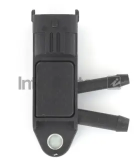 Exhaust gas sensor. Датчик давления выхлопных газов INTERMOTOR 16955