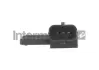 Exhaust gas sensor. Датчик давления выхлопных газов INTERMOTOR 16959 (фото 2)