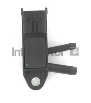 Exhaust gas sensor. Датчик давления выхлопных газов INTERMOTOR 16959
