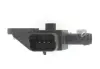 Exhaust gas sensor. Датчик давления выхлопных газов INTERMOTOR 16960 (фото 2)