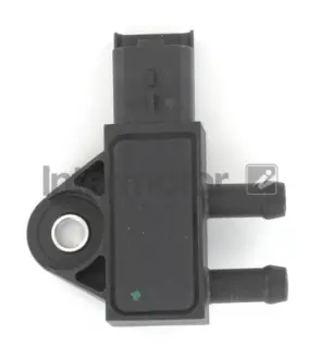 Exhaust gas sensor. Датчик давления выхлопных газов INTERMOTOR 16960