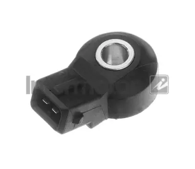 Ignition knock sensor. Датчик детонации INTERMOTOR 19500