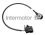 Ignition knock sensor. Датчик детонации INTERMOTOR 19514 (фото 1)