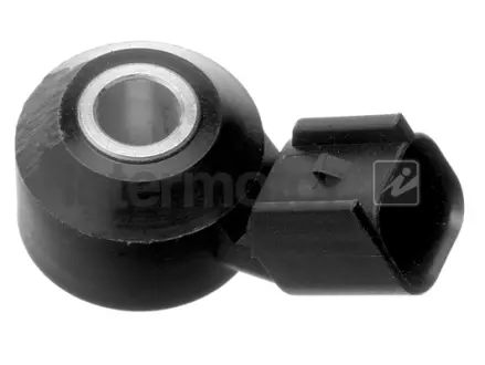 Ignition knock sensor. Датчик детонации INTERMOTOR 19515