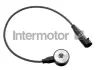 Ignition knock sensor. Датчик детонации INTERMOTOR 19516 (фото 1)