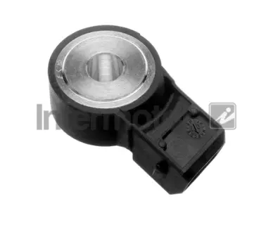 Ignition knock sensor. Датчик детонации INTERMOTOR 19519