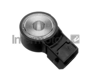 Ignition knock sensor. Датчик детонации INTERMOTOR 19524