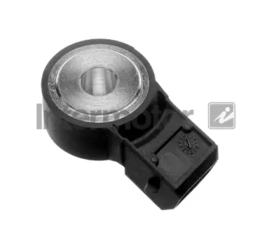Ignition knock sensor. Датчик детонации INTERMOTOR 19525