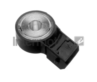 Ignition knock sensor. Датчик детонации INTERMOTOR 19526