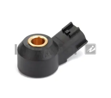 Ignition knock sensor. Датчик детонации INTERMOTOR 19537