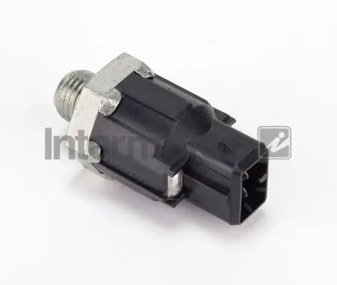 Ignition knock sensor. Датчик детонации INTERMOTOR 19545 (фото 1)