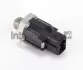 Ignition knock sensor. Датчик детонации INTERMOTOR 19545 (фото 1)