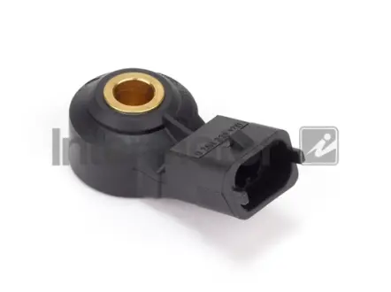 Ignition knock sensor. Датчик детонации INTERMOTOR 19547