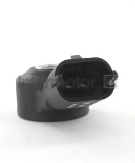 Ignition knock sensor. Датчик детонации INTERMOTOR 19578