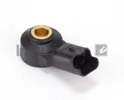 Ignition knock sensor. Датчик детонации INTERMOTOR 19579