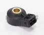 Ignition knock sensor. Датчик детонации INTERMOTOR 19592 (фото 1)