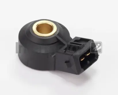 Ignition knock sensor. Датчик детонации INTERMOTOR 19592