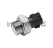 Radiator fan temperature switch. Датчик температуры вентилятора охлаждающей жидкости INTERMOTOR 50014 (фото 1)