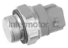 Radiator fan temperature switch. Датчик температуры вентилятора охлаждающей жидкости INTERMOTOR 50016 (фото 1)