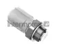 Radiator fan temperature switch. Датчик температуры вентилятора охлаждающей жидкости INTERMOTOR 50027 (фото 1)