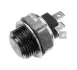 Radiator fan temperature switch. Датчик температуры вентилятора охлаждающей жидкости INTERMOTOR 50070 (фото 1)
