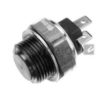 Radiator fan temperature switch. Датчик температуры вентилятора охлаждающей жидкости INTERMOTOR 50070