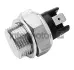 Radiator fan temperature switch. Датчик температуры вентилятора охлаждающей жидкости INTERMOTOR 50090 (фото 1)