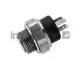 Radiator fan temperature switch. Датчик температуры вентилятора охлаждающей жидкости INTERMOTOR 50091 (фото 1)