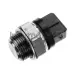 Radiator fan temperature switch. Датчик температуры вентилятора охлаждающей жидкости INTERMOTOR 50099 (фото 1)