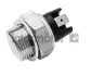Radiator fan temperature switch. Датчик температуры вентилятора охлаждающей жидкости INTERMOTOR 50100 (фото 1)
