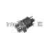 Radiator fan temperature switch. Датчик температуры вентилятора охлаждающей жидкости INTERMOTOR 50101 (фото 1)