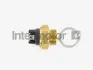 Radiator fan temperature switch. Датчик температуры вентилятора охлаждающей жидкости INTERMOTOR 50104 (фото 1)