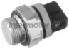 Radiator fan temperature switch. Датчик температуры вентилятора охлаждающей жидкости INTERMOTOR 50106 (фото 1)