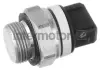 Radiator fan temperature switch. Датчик температуры вентилятора охлаждающей жидкости INTERMOTOR 50108 (фото 1)