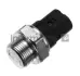 Radiator fan temperature switch. Датчик температуры вентилятора охлаждающей жидкости INTERMOTOR 50111 (фото 2)