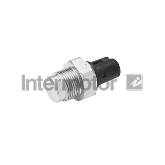 Radiator fan temperature switch. Датчик температуры вентилятора охлаждающей жидкости INTERMOTOR 50111
