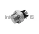 Radiator fan temperature switch. Датчик температуры вентилятора охлаждающей жидкости INTERMOTOR 50120 (фото 1)