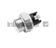 Radiator fan temperature switch. Датчик температуры вентилятора охлаждающей жидкости INTERMOTOR 50130 (фото 1)