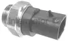 Radiator fan temperature switch. Датчик температуры вентилятора охлаждающей жидкости INTERMOTOR 50134 (фото 1)