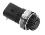 Radiator fan temperature switch. Датчик температуры вентилятора охлаждающей жидкости INTERMOTOR 50134 (фото 2)