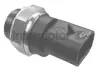 Radiator fan temperature switch. Датчик температуры вентилятора охлаждающей жидкости INTERMOTOR 50141 (фото 1)