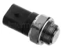 Radiator fan temperature switch. Датчик температуры вентилятора охлаждающей жидкости INTERMOTOR 50141 (фото 2)