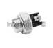 Radiator fan temperature switch. Датчик температуры вентилятора охлаждающей жидкости INTERMOTOR 50160 (фото 1)